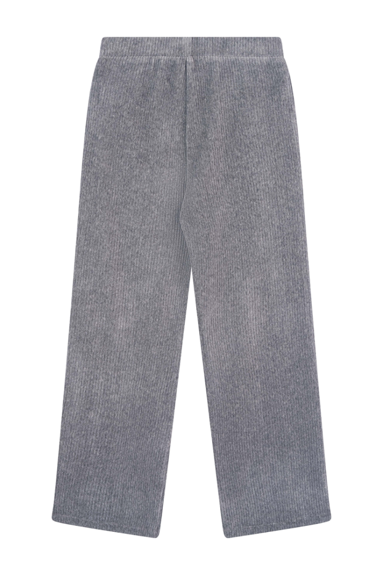 Broek SOMEONE G GREY MELANGE