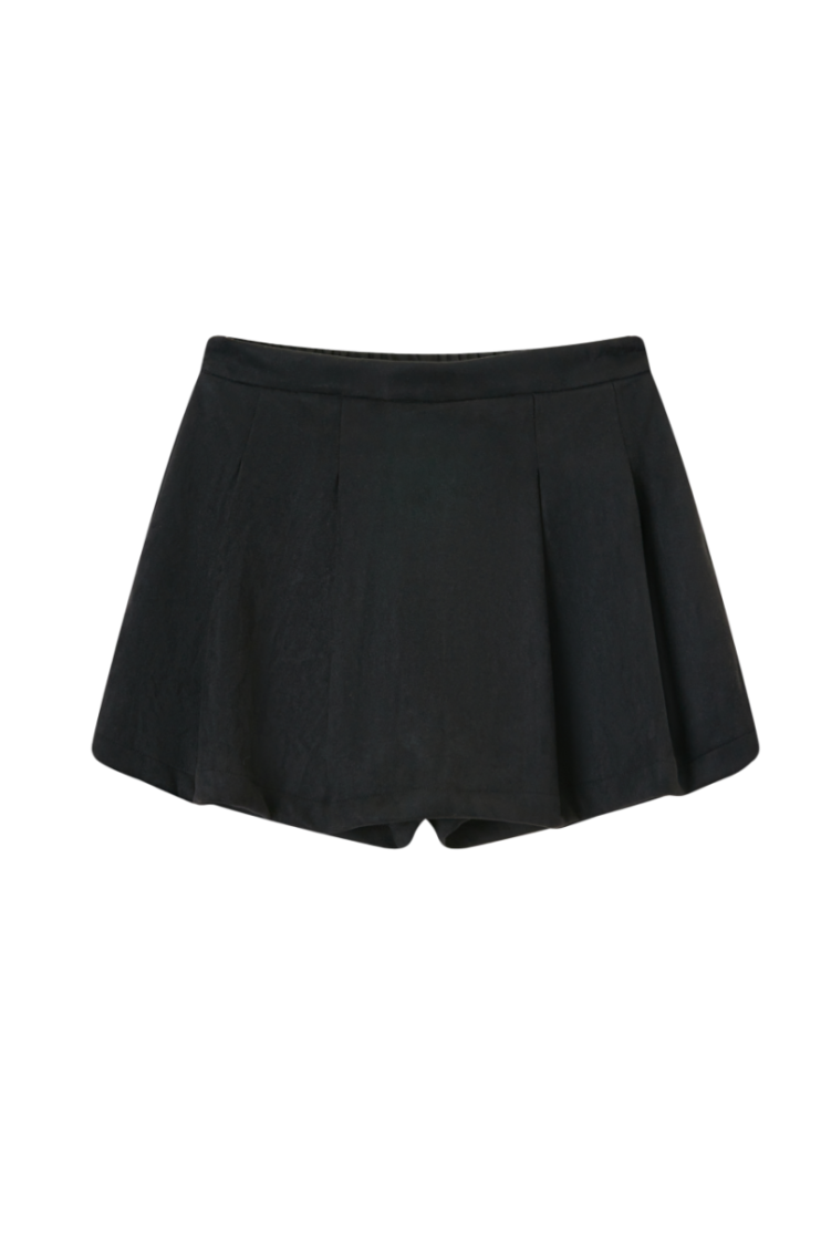 Rok SOMEONE BK BLACK