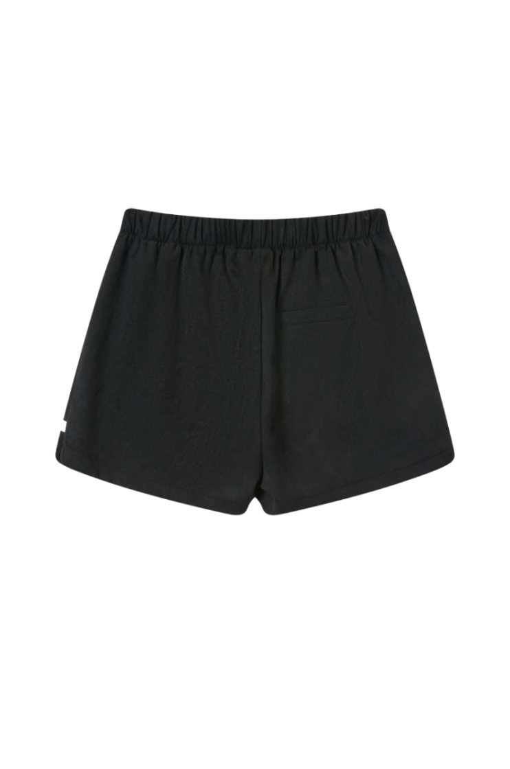 Rok SOMEONE BK BLACK