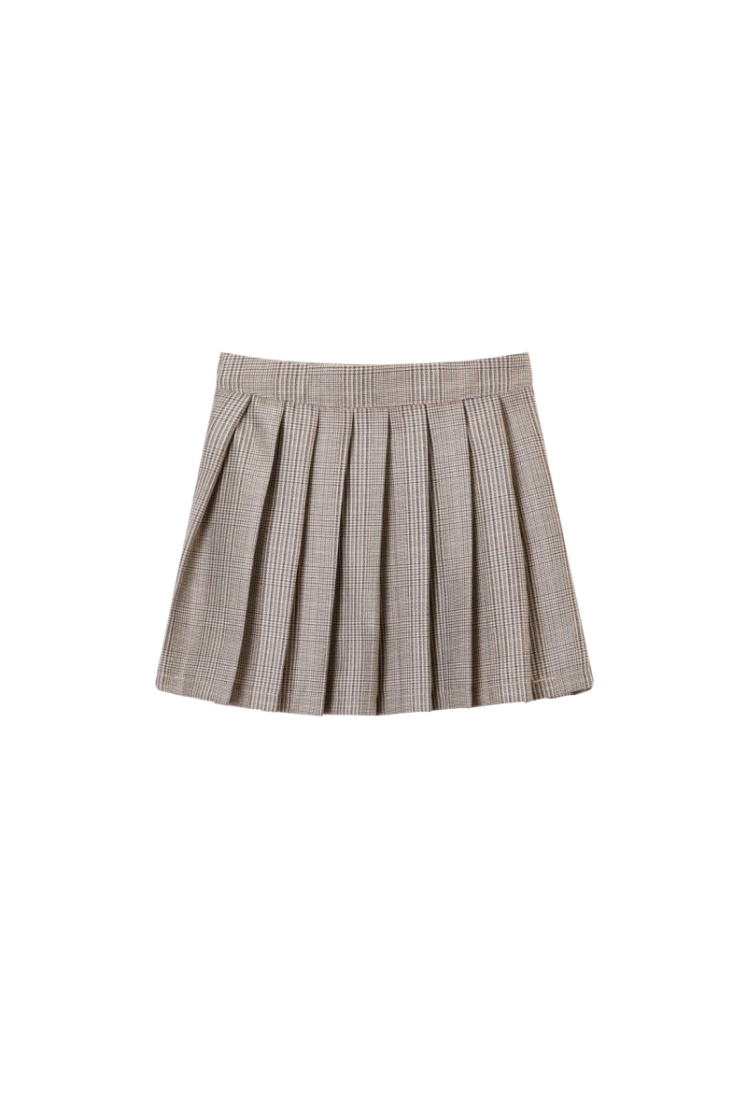 Rok SOMEONE BI BEIGE