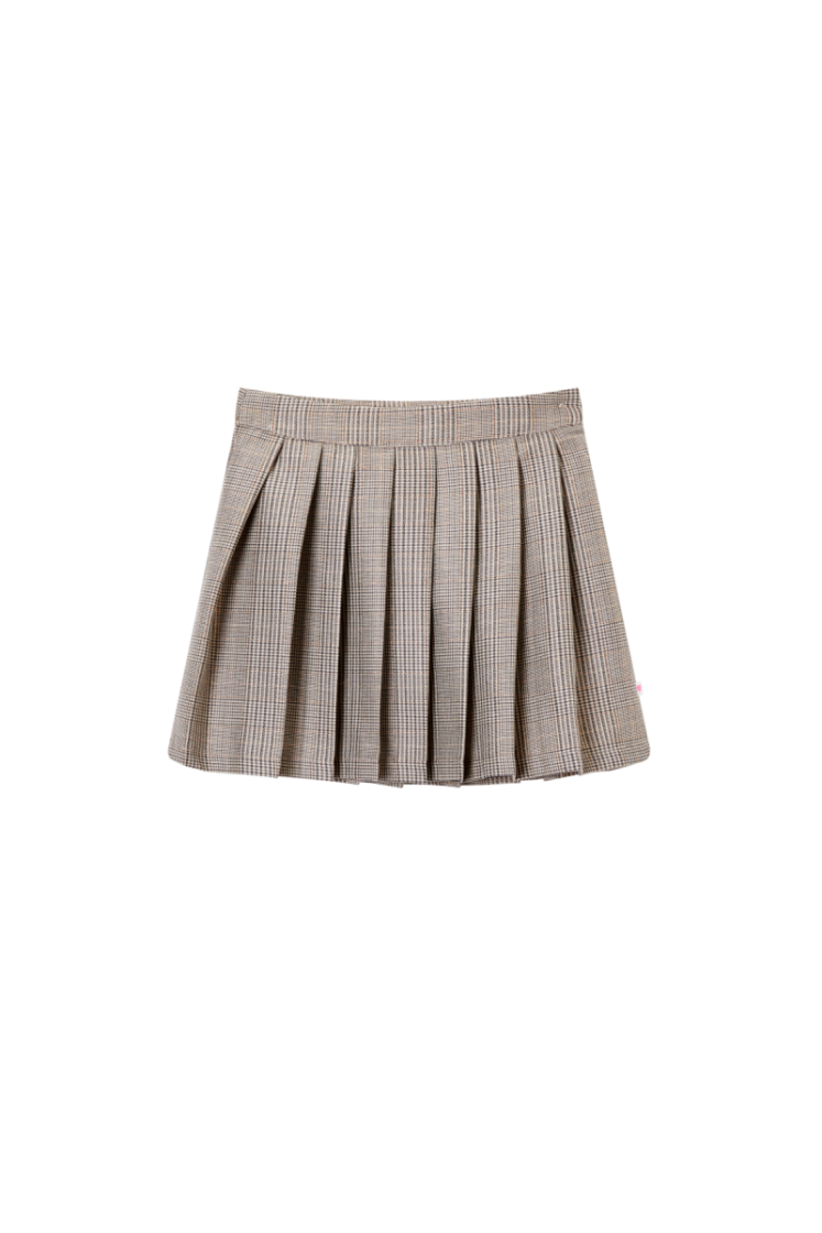 Rok SOMEONE BI BEIGE