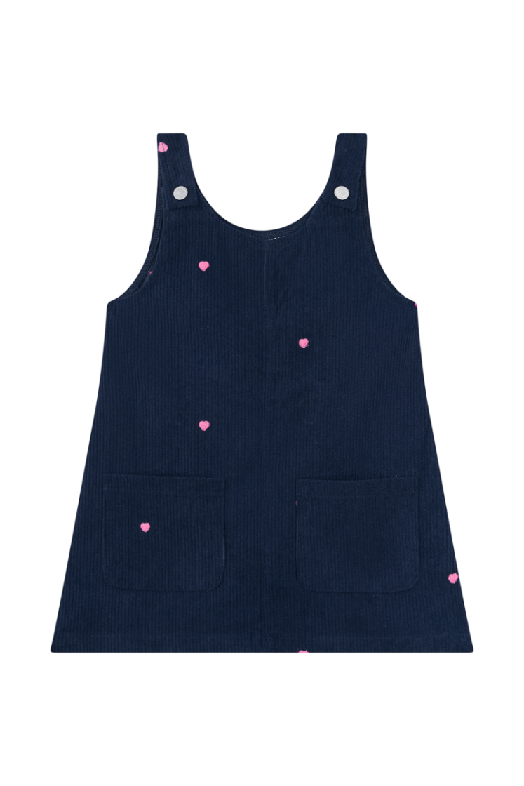 Kleed SOMEONE N NAVY
