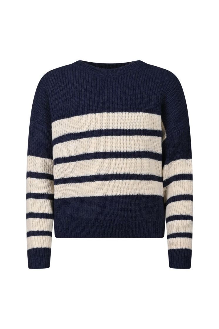 Pull SOMEONE N NAVY