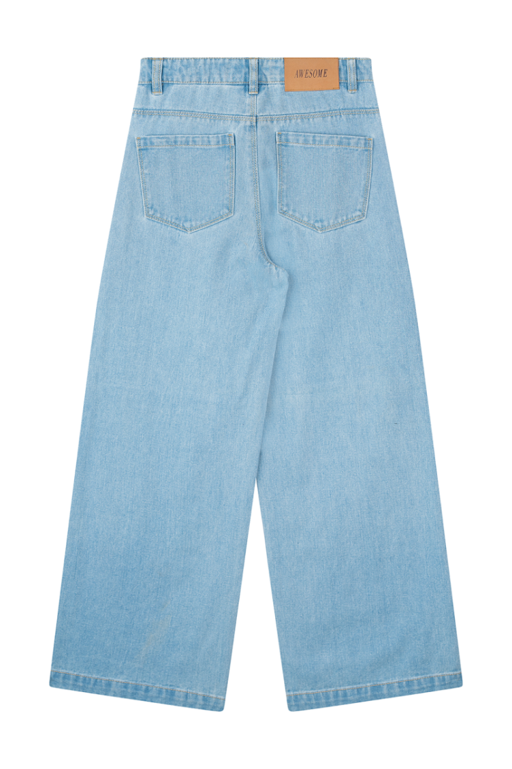 Broek SOMEONE MJB MEDIUM JEAN