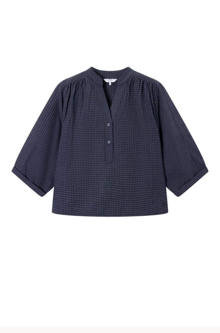 Bloes VILA JOY N NAVY