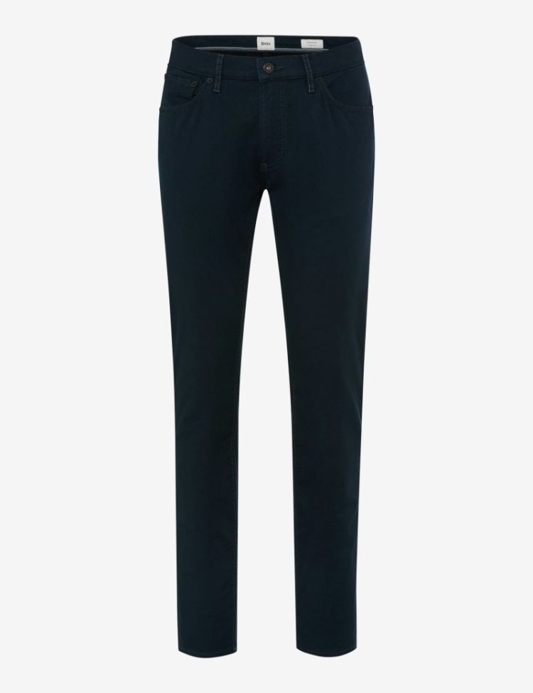 Broek BRAX 23 NAVY