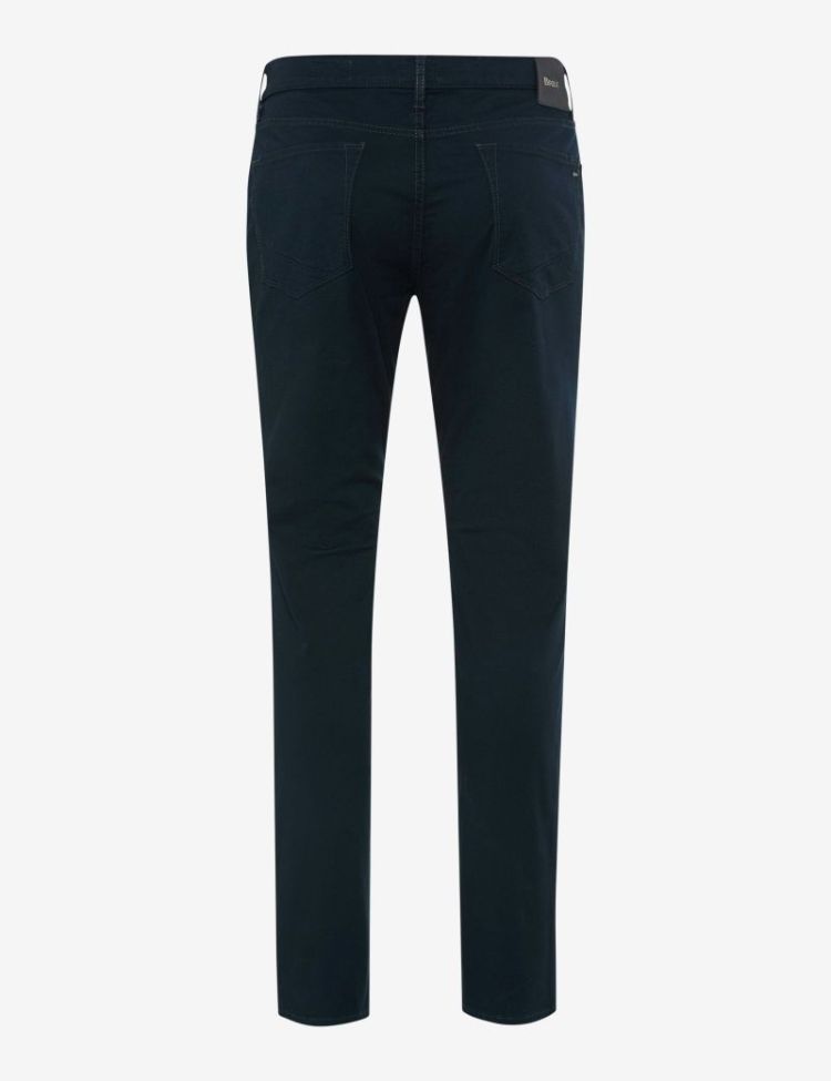 Broek BRAX 23 NAVY