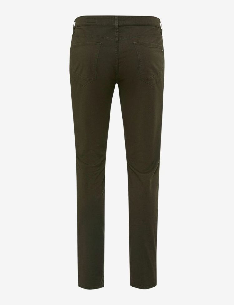 Broek BRAX 34 PINE