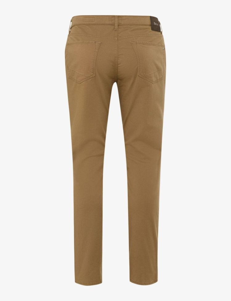 Broek BRAX 54 CAPPUCINO