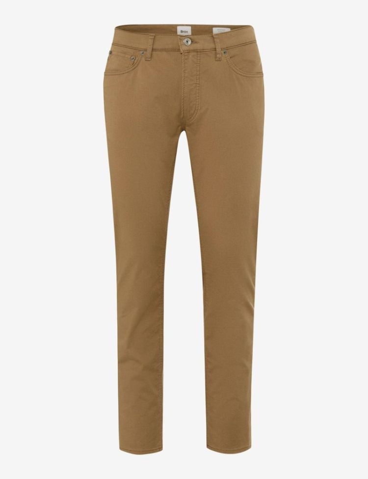 Broek BRAX 54 CAPPUCINO