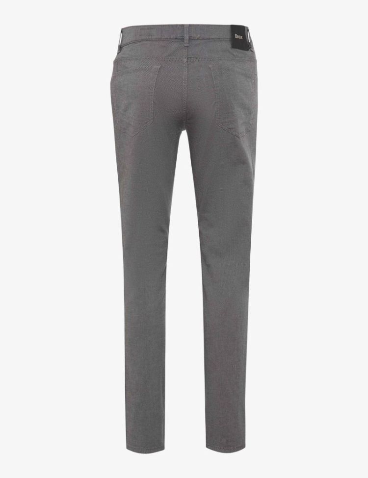 Broek BRAX 05 GRAPHIT