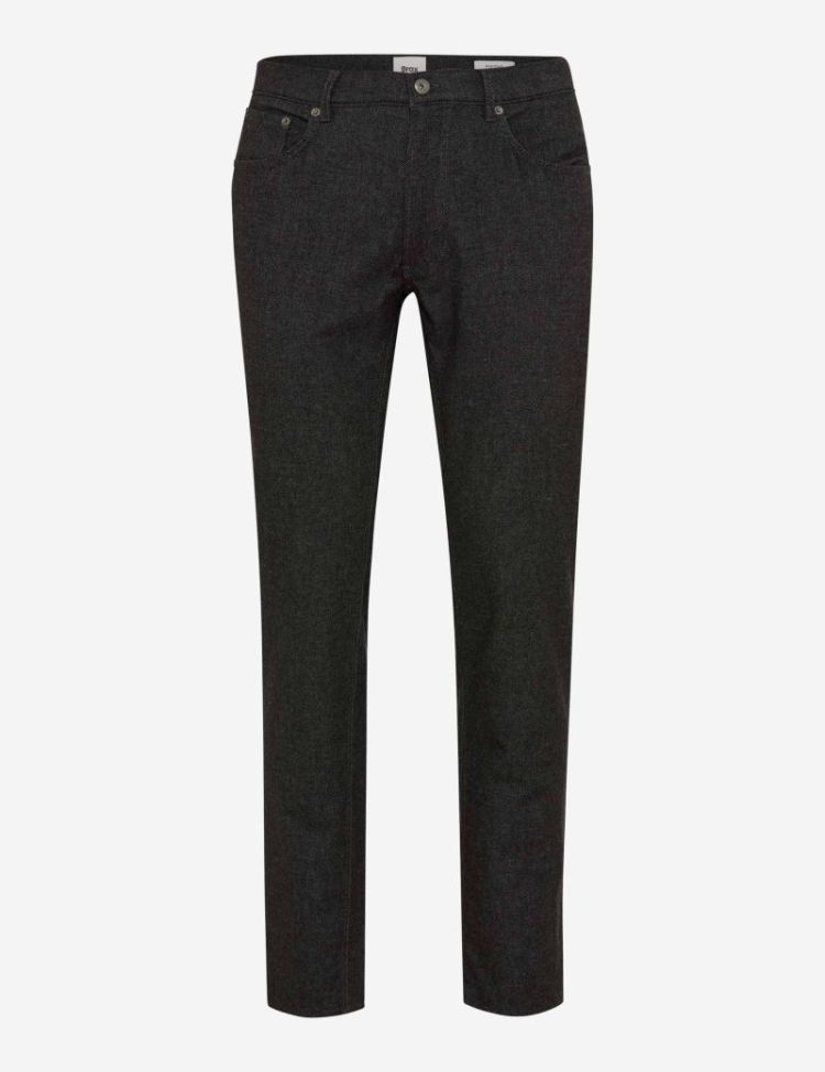 Broek BRAX 06 CEMENT