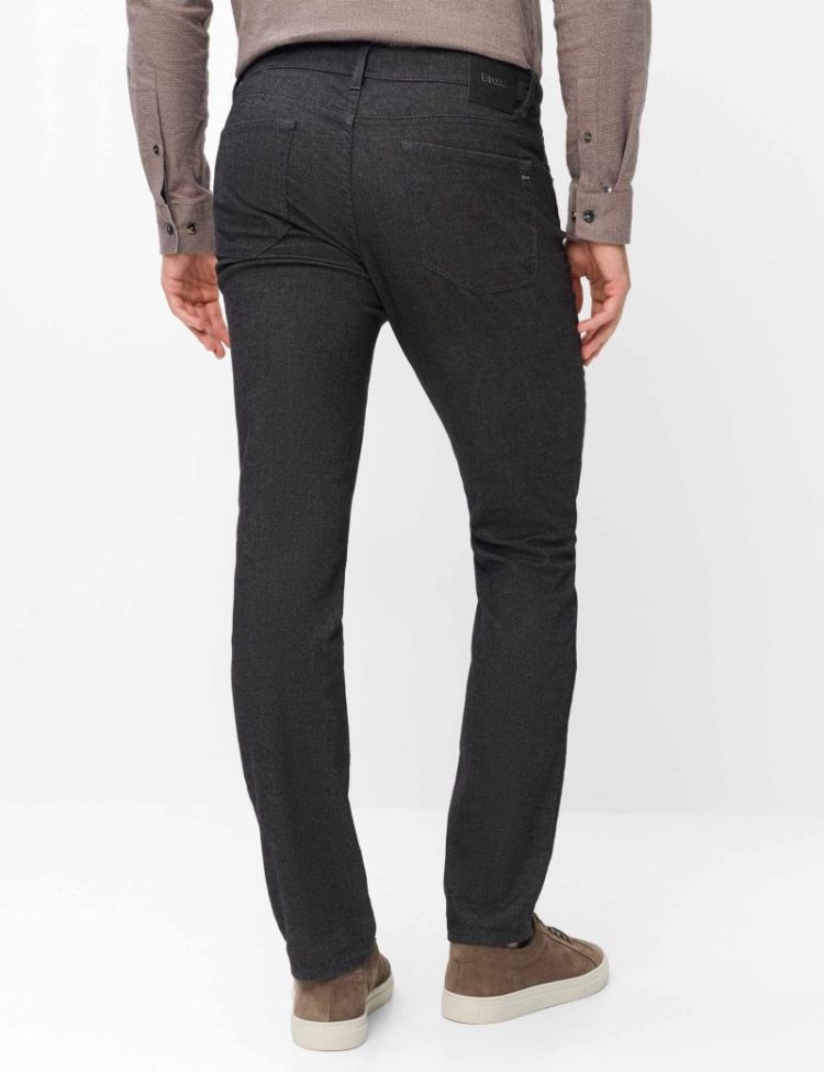 Broek BRAX 06 CEMENT