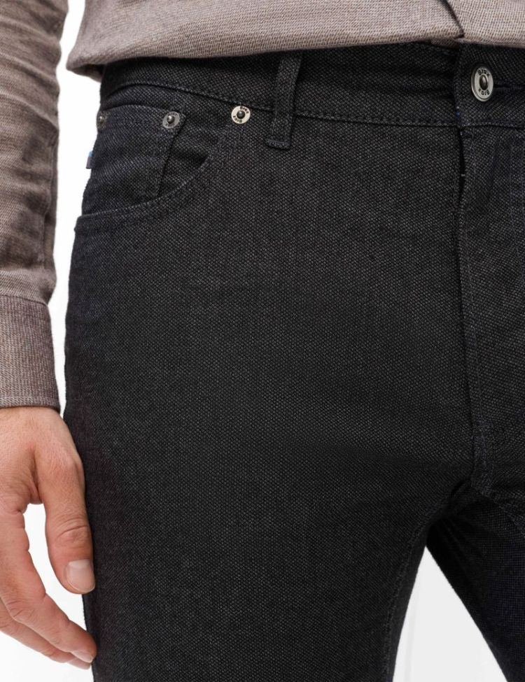 Broek BRAX 06 CEMENT