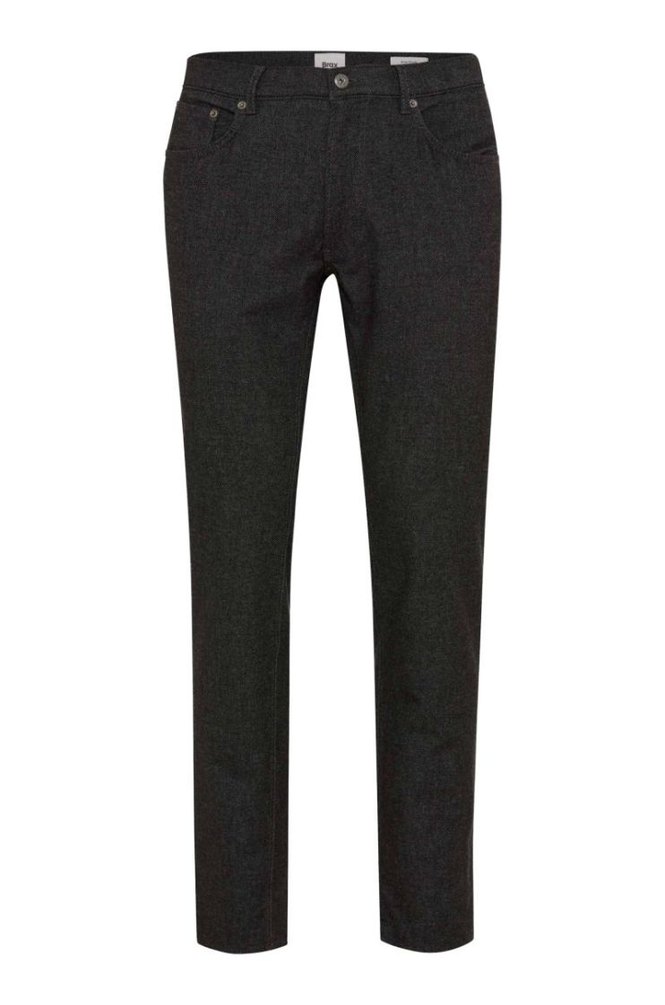 Broek BRAX 06 CEMENT