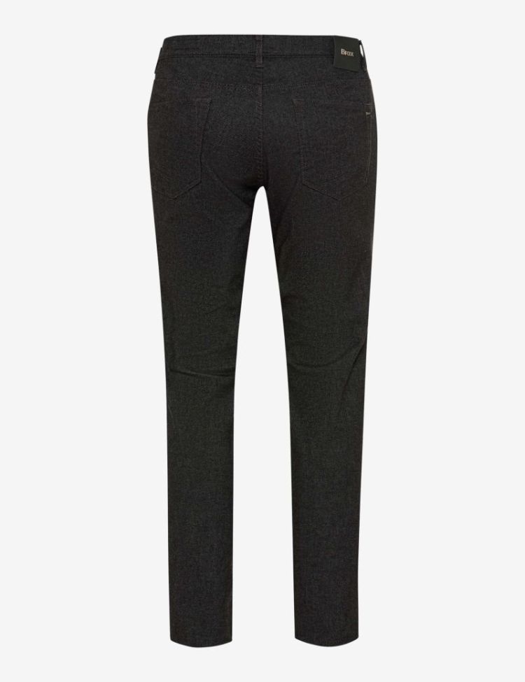Broek BRAX 06 CEMENT