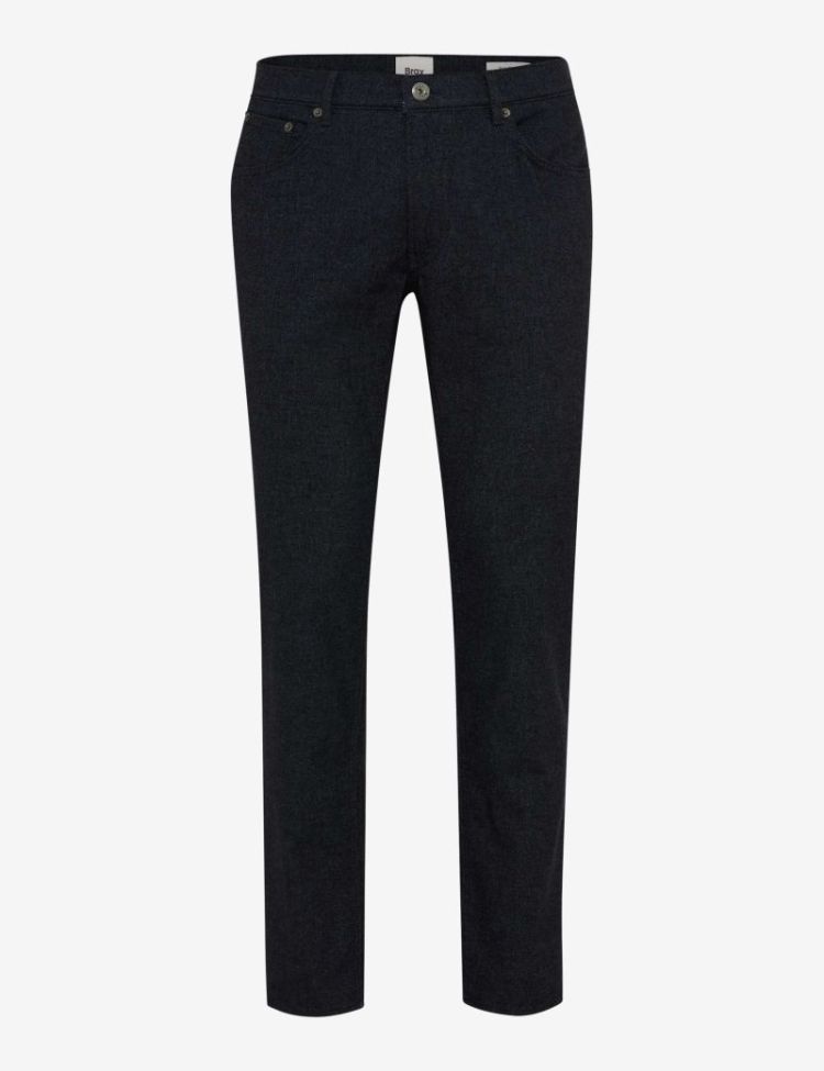 Broek BRAX 23 NIGHT BLUE