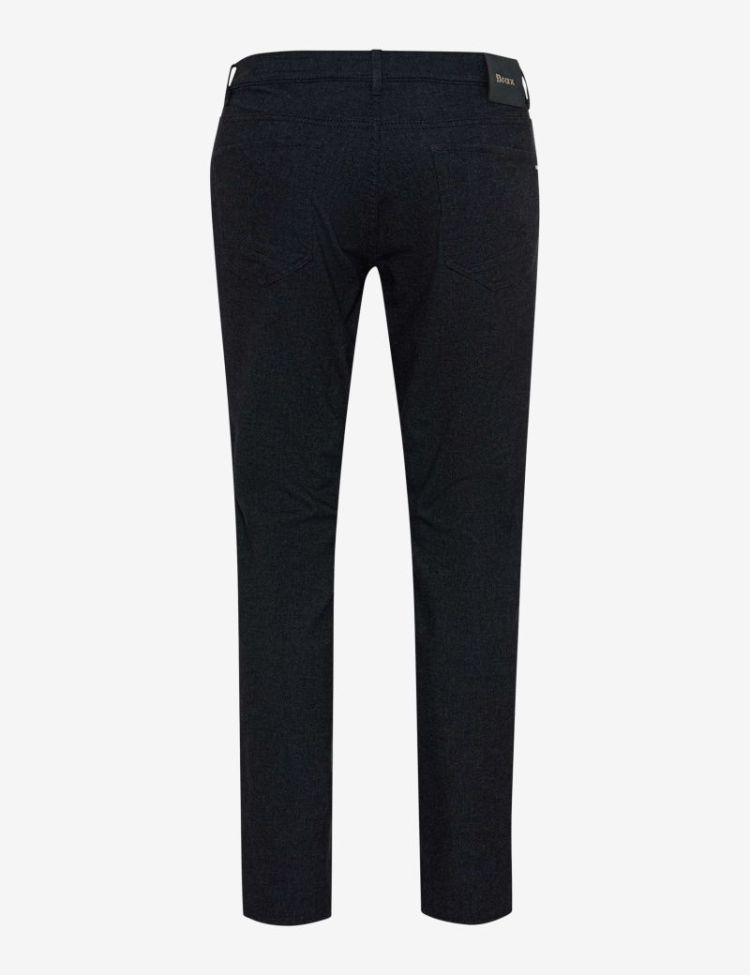 Broek BRAX 23 NIGHT BLUE