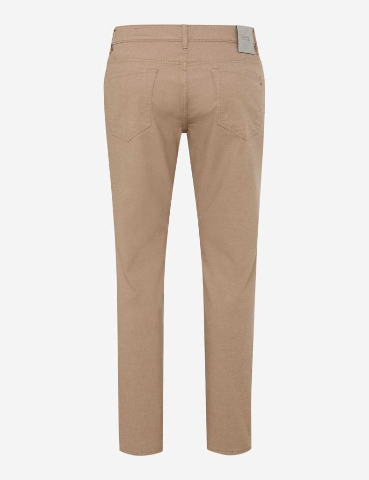 Broek BRAX 56 CANVAS