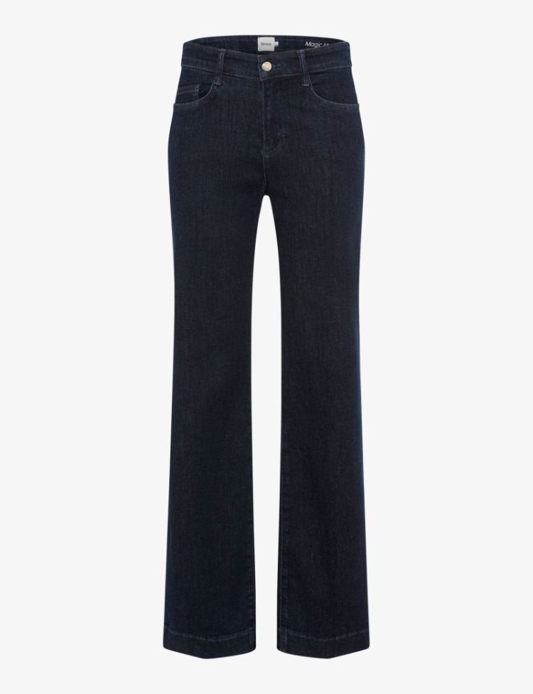 Broek BRAX 22