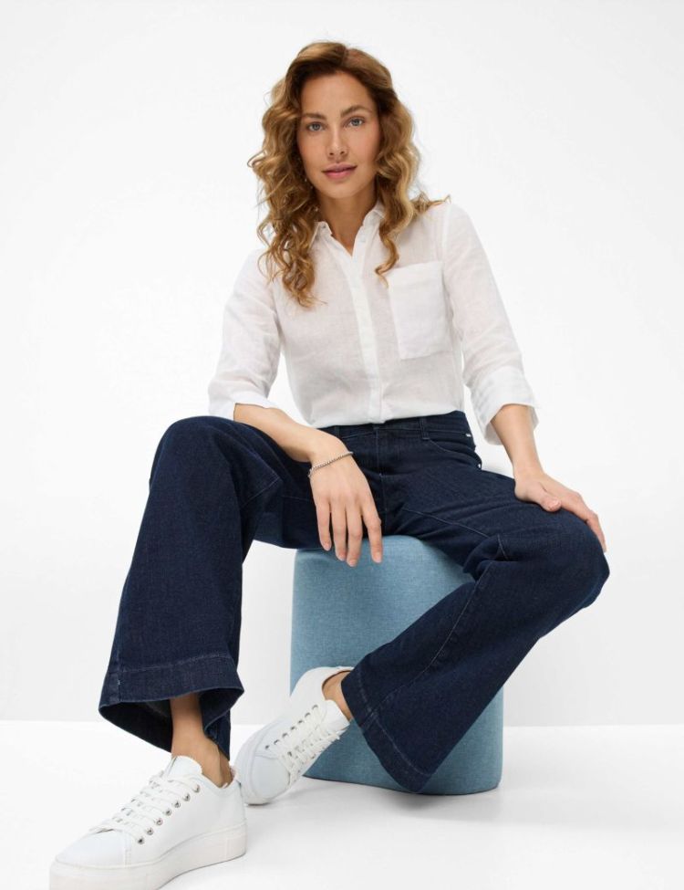 Broek BRAX 22