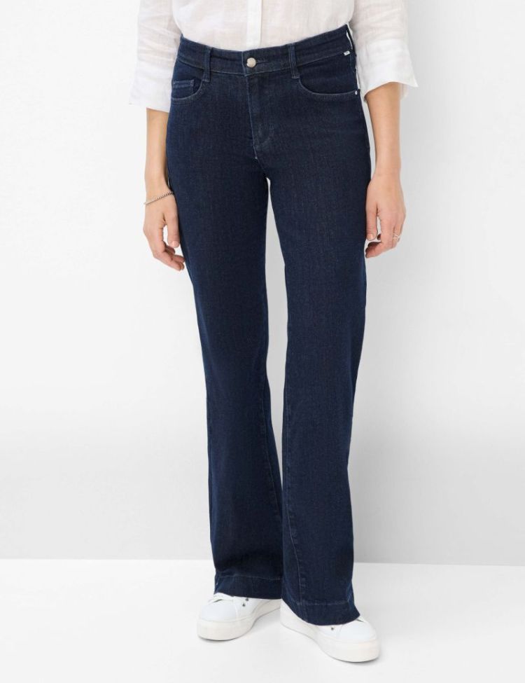 Broek BRAX 22