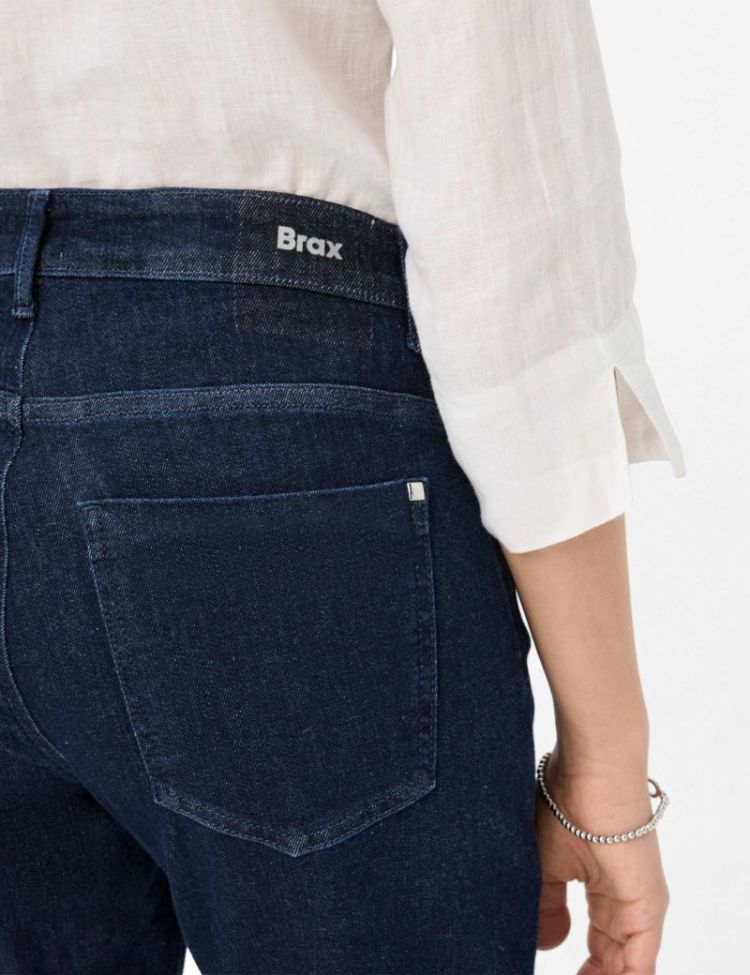 Broek BRAX 22