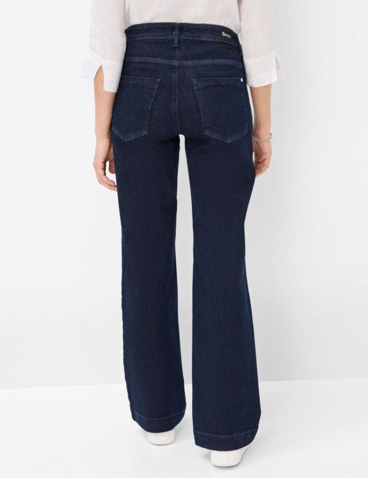 Broek BRAX 22