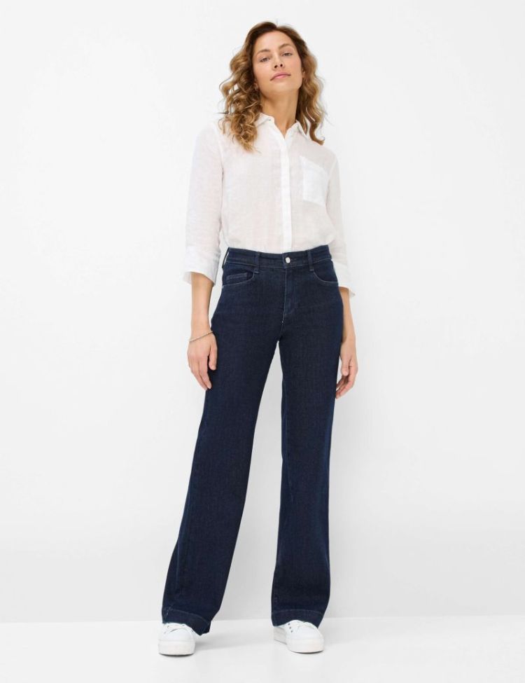 Broek BRAX 22