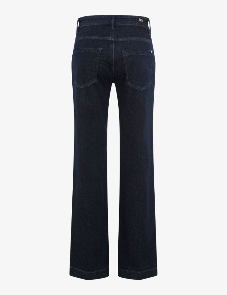 Broek BRAX 22