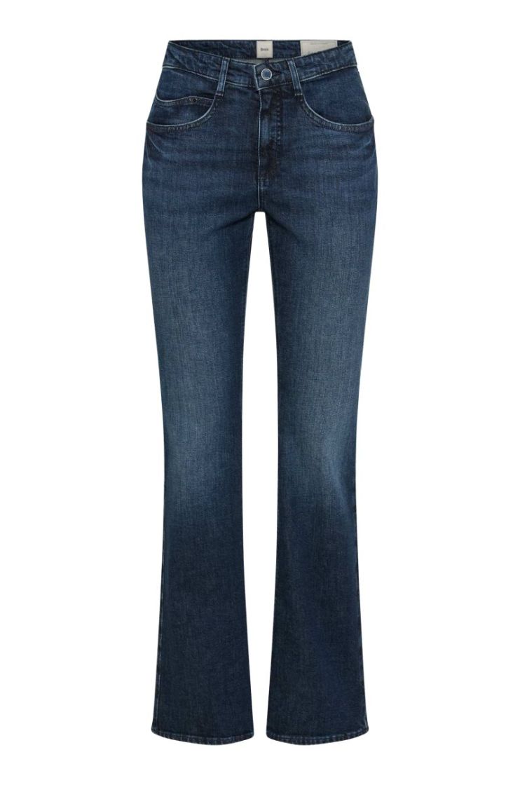 Broek BRAX 23