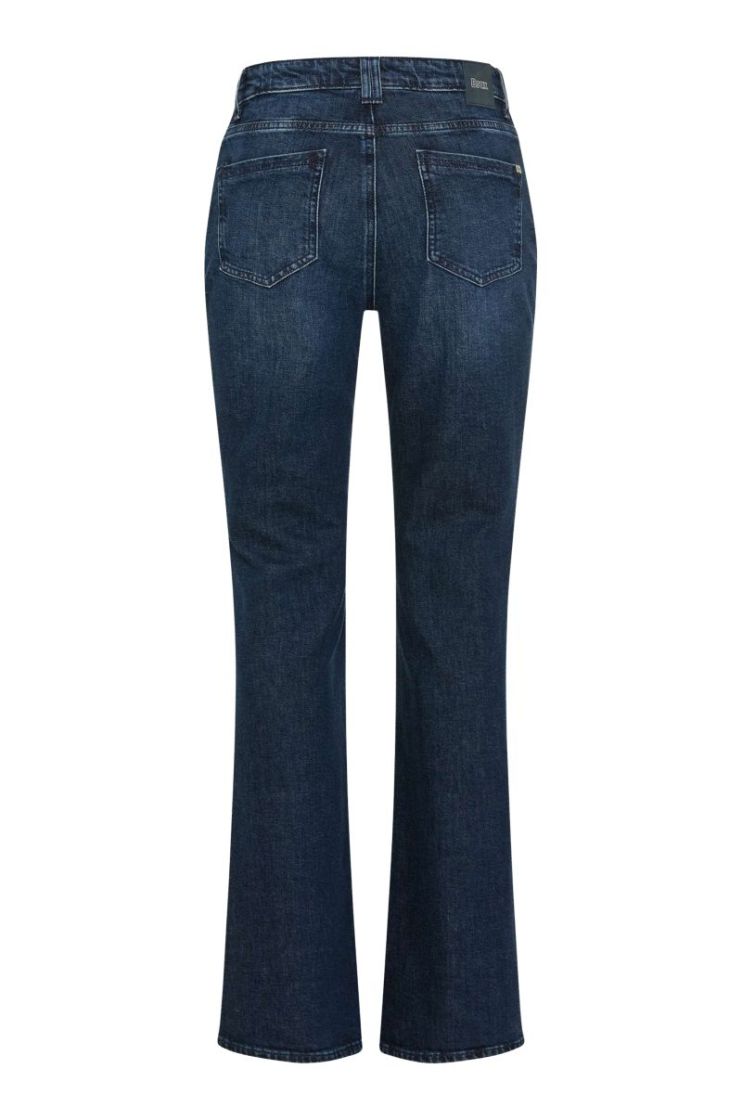 Broek BRAX 23