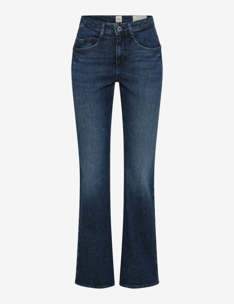 Broek BRAX 23