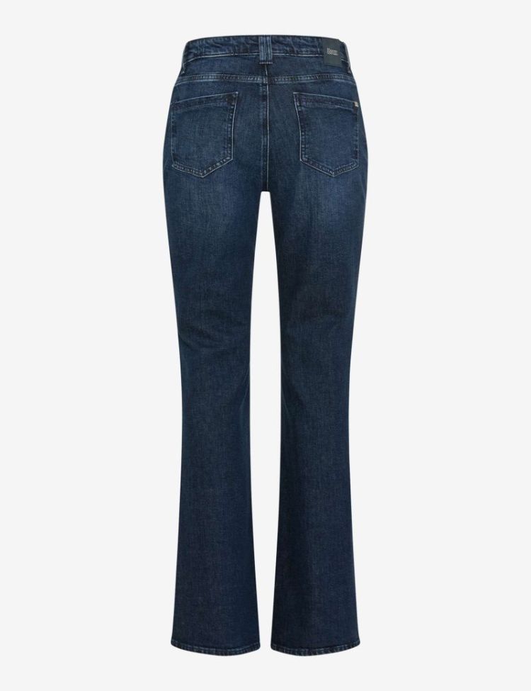 Broek BRAX 23