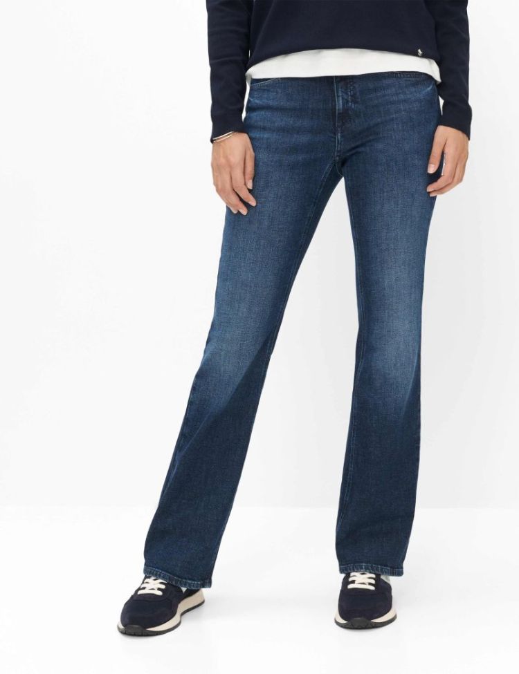 Broek BRAX 23