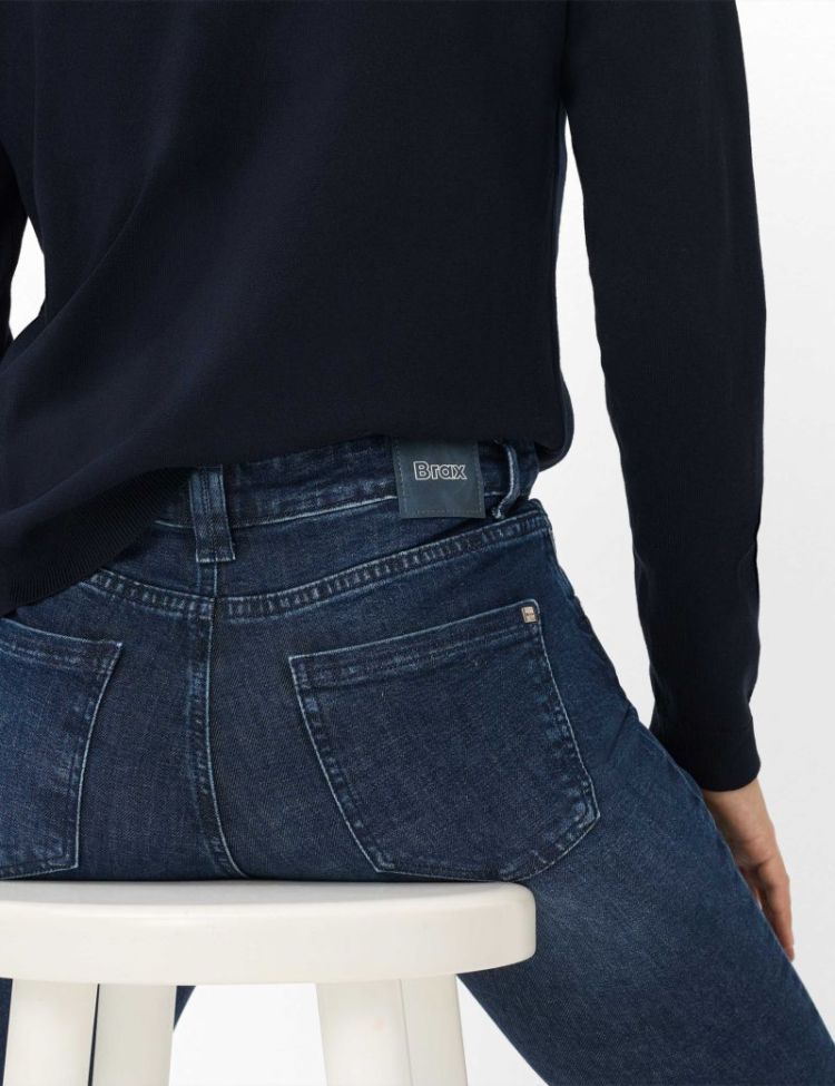 Broek BRAX 23
