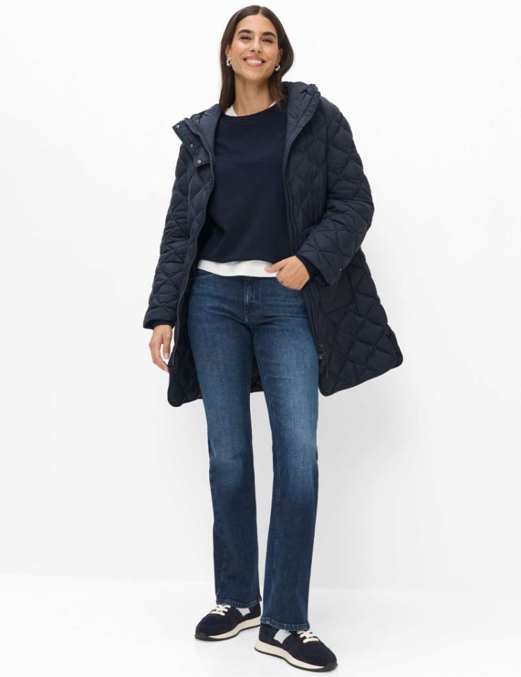Broek BRAX 23