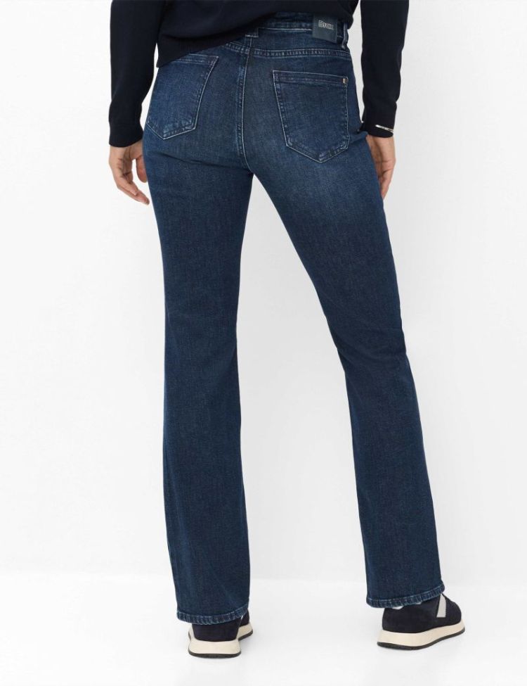 Broek BRAX 23