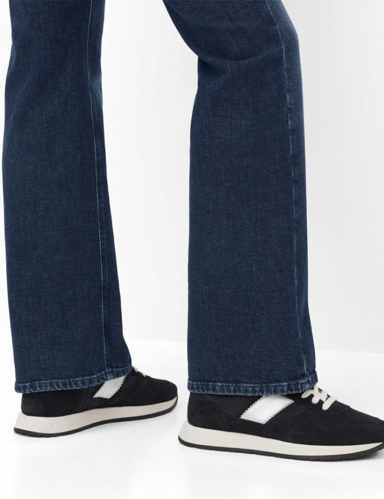 Broek BRAX 23