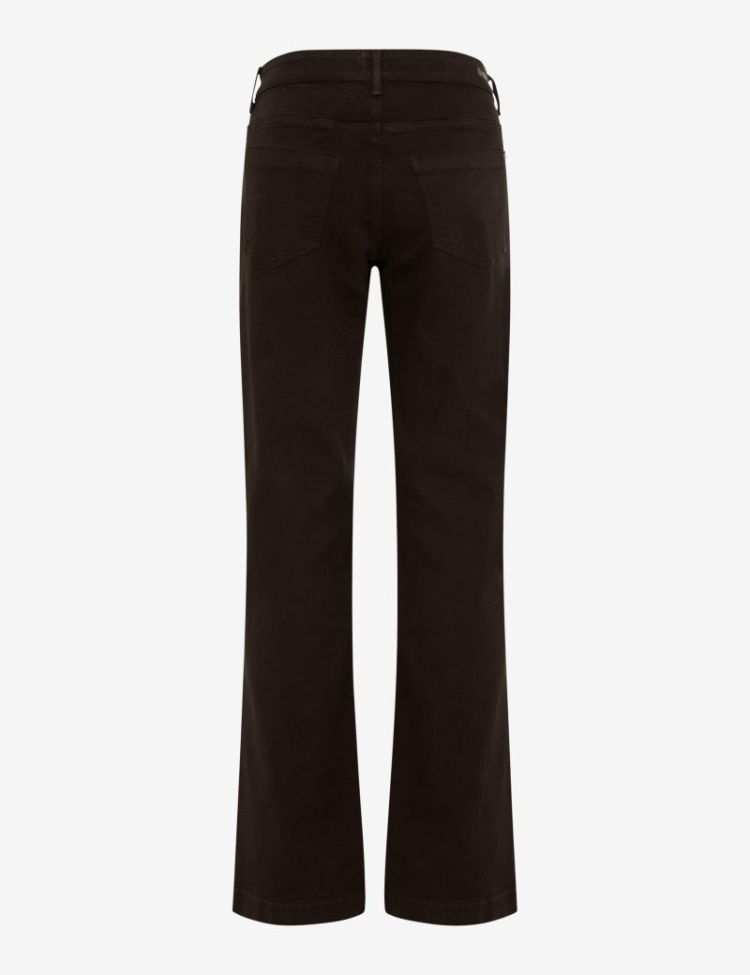 Broek BRAX 55