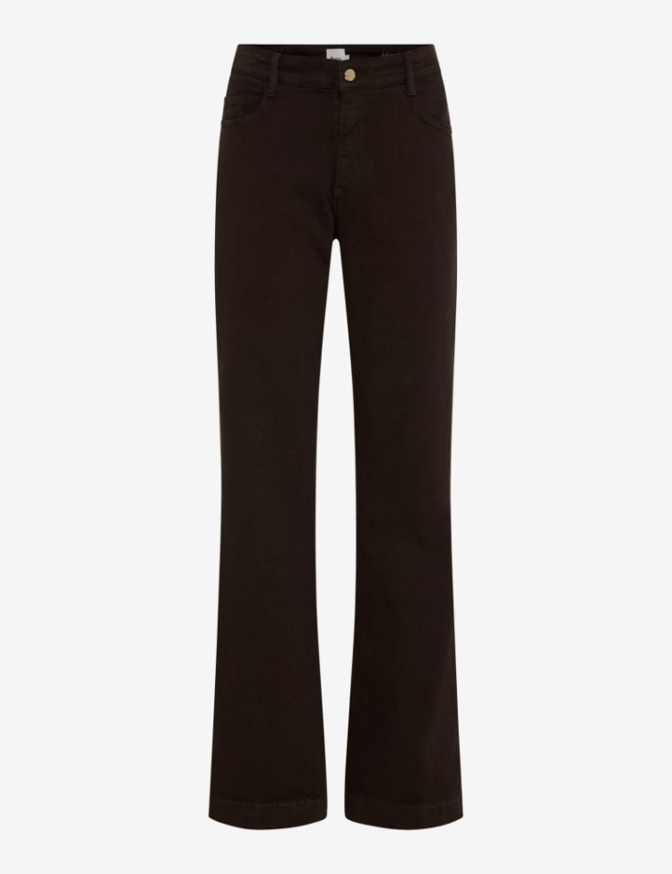 Broek BRAX 55