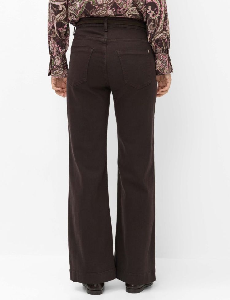 Broek BRAX 55