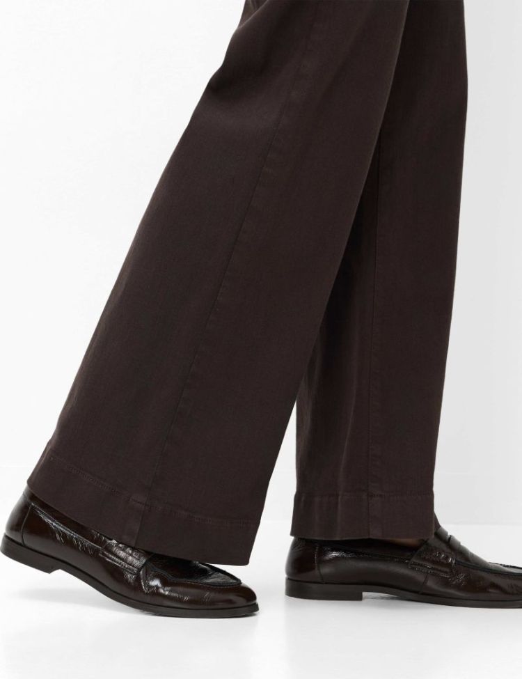 Broek BRAX 55