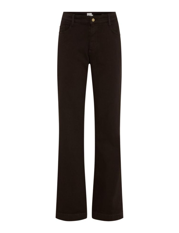 Broek BRAX 55