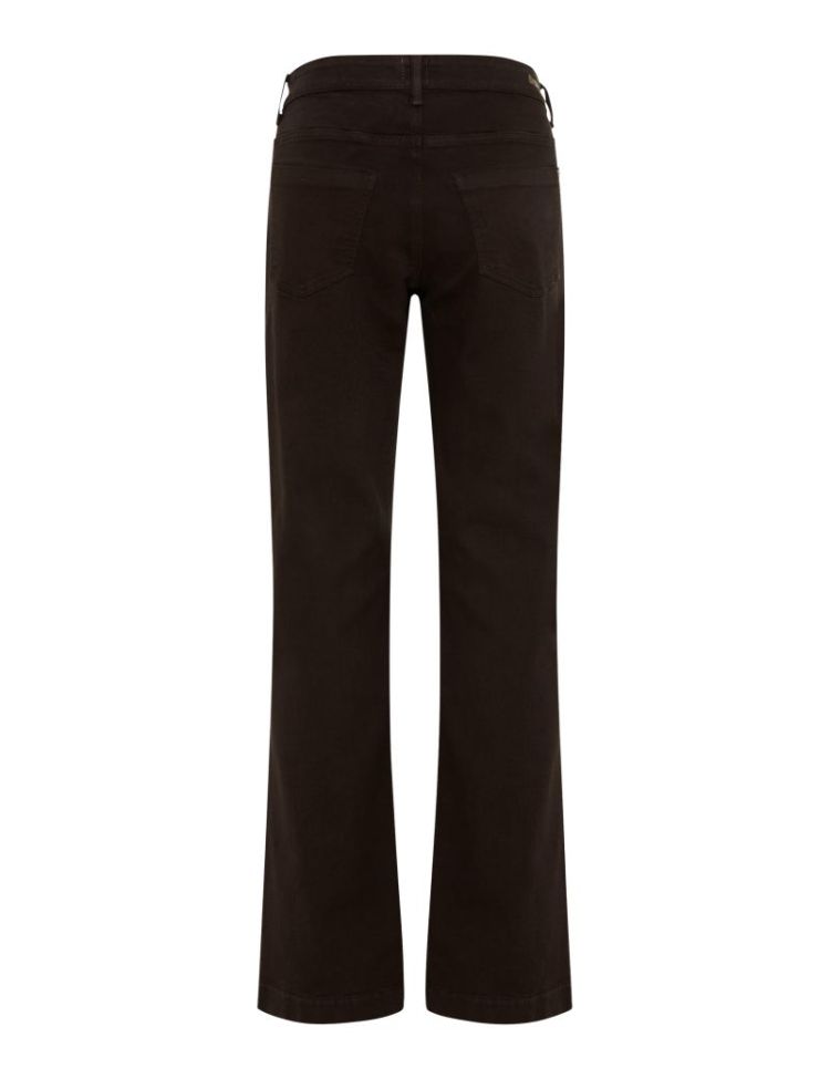 Broek BRAX 55