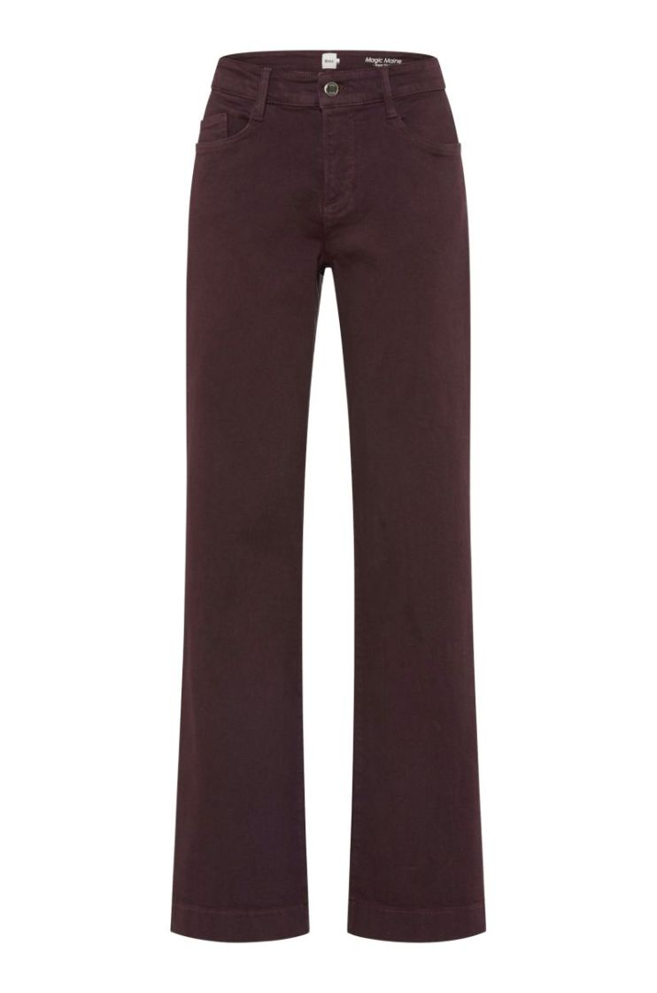 Broek BRAX 82