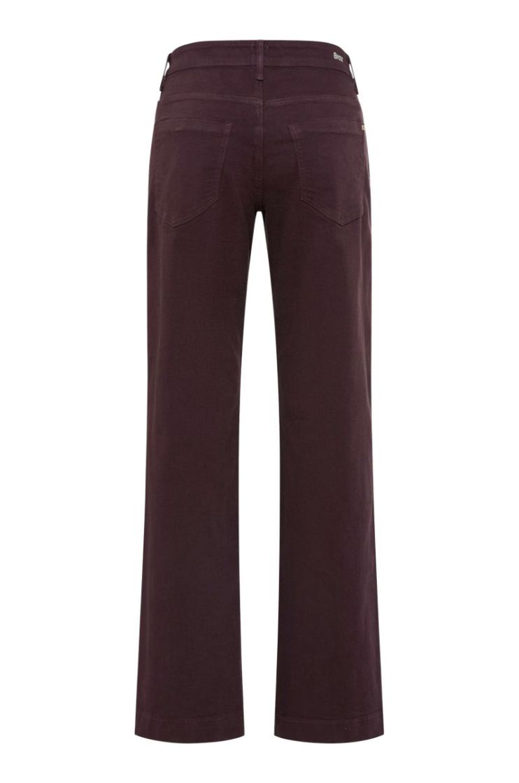 Broek BRAX 82