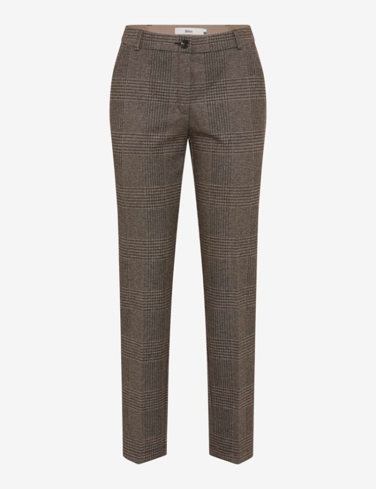 Broek BRAX 57 HAZEL