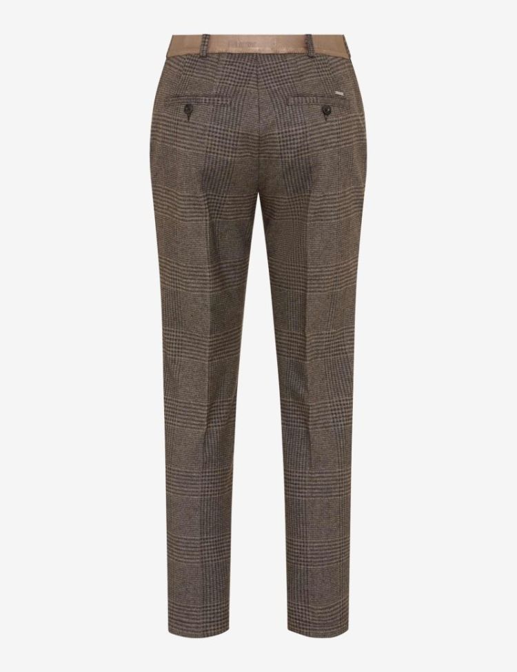 Broek BRAX 57 HAZEL