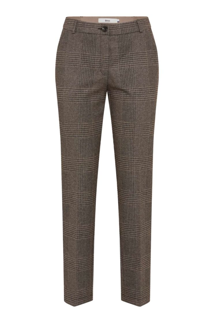 Broek BRAX 57 HAZEL